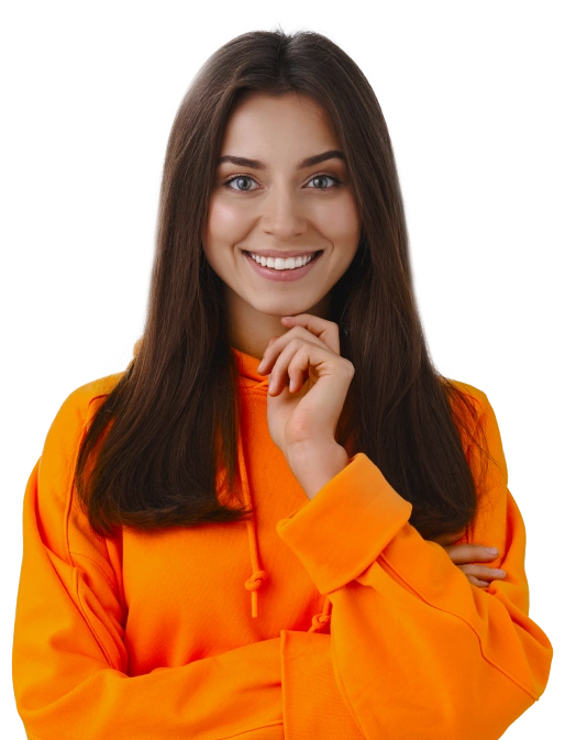 Ростелеком интернет-провайдер в&nbsp;деревня Тюлькинцы (Кировская область)